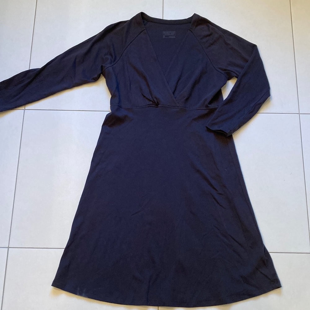 Patagonia Dress M
